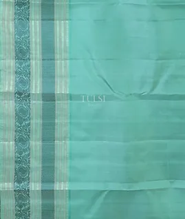 blue-kanjivaram-silk-saree-t572487-t572487-c