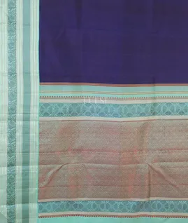 blue-kanjivaram-silk-saree-t572487-t572487-d