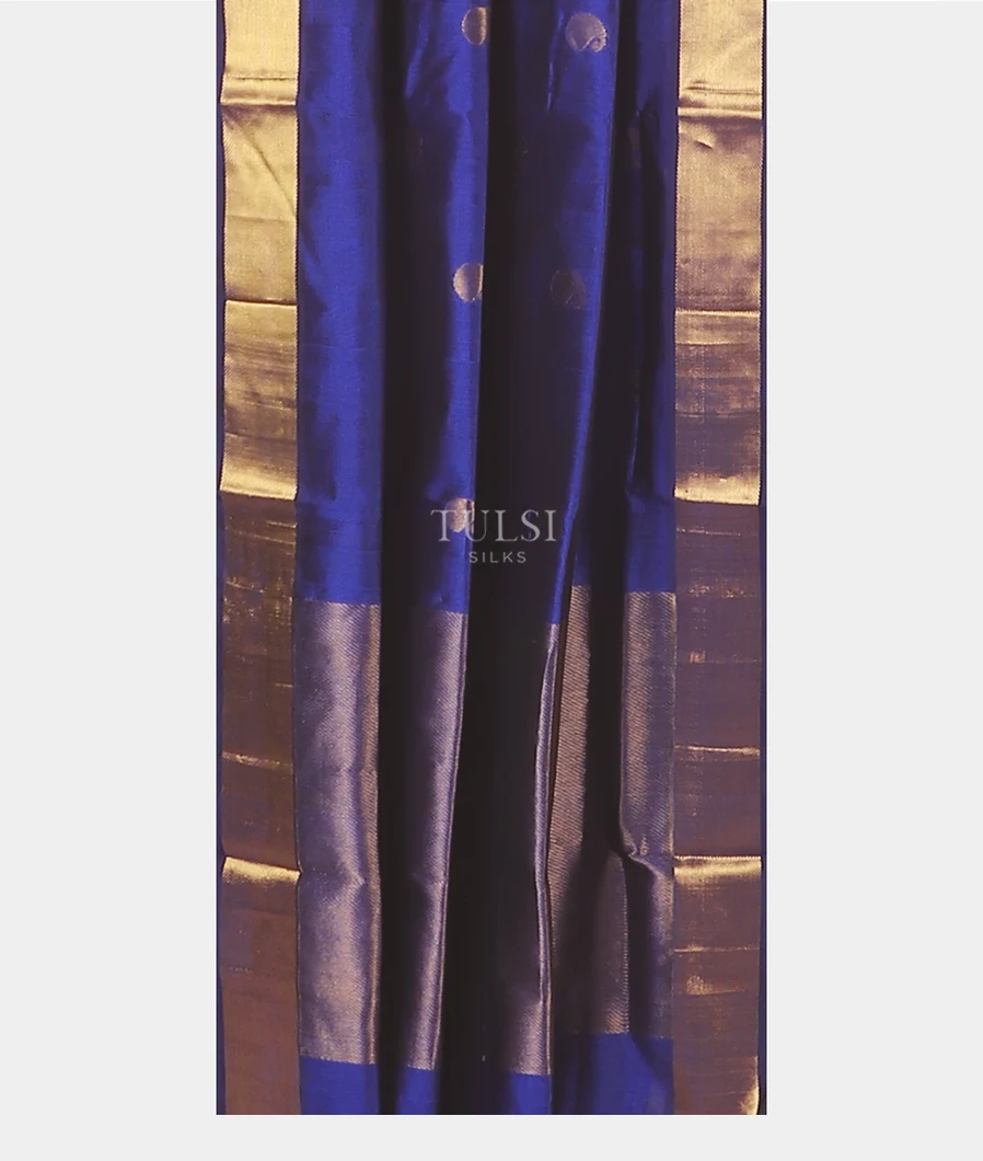 blue-silk-cotton-saree-t617798-t617798-b