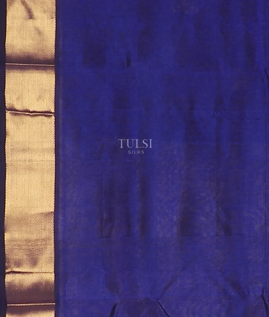 blue-silk-cotton-saree-t617798-t617798-c