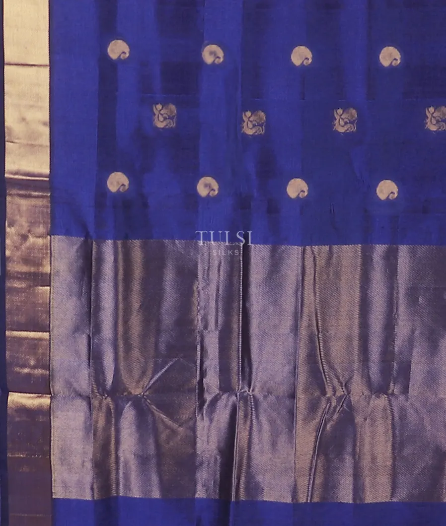 blue-silk-cotton-saree-t617798-t617798-d