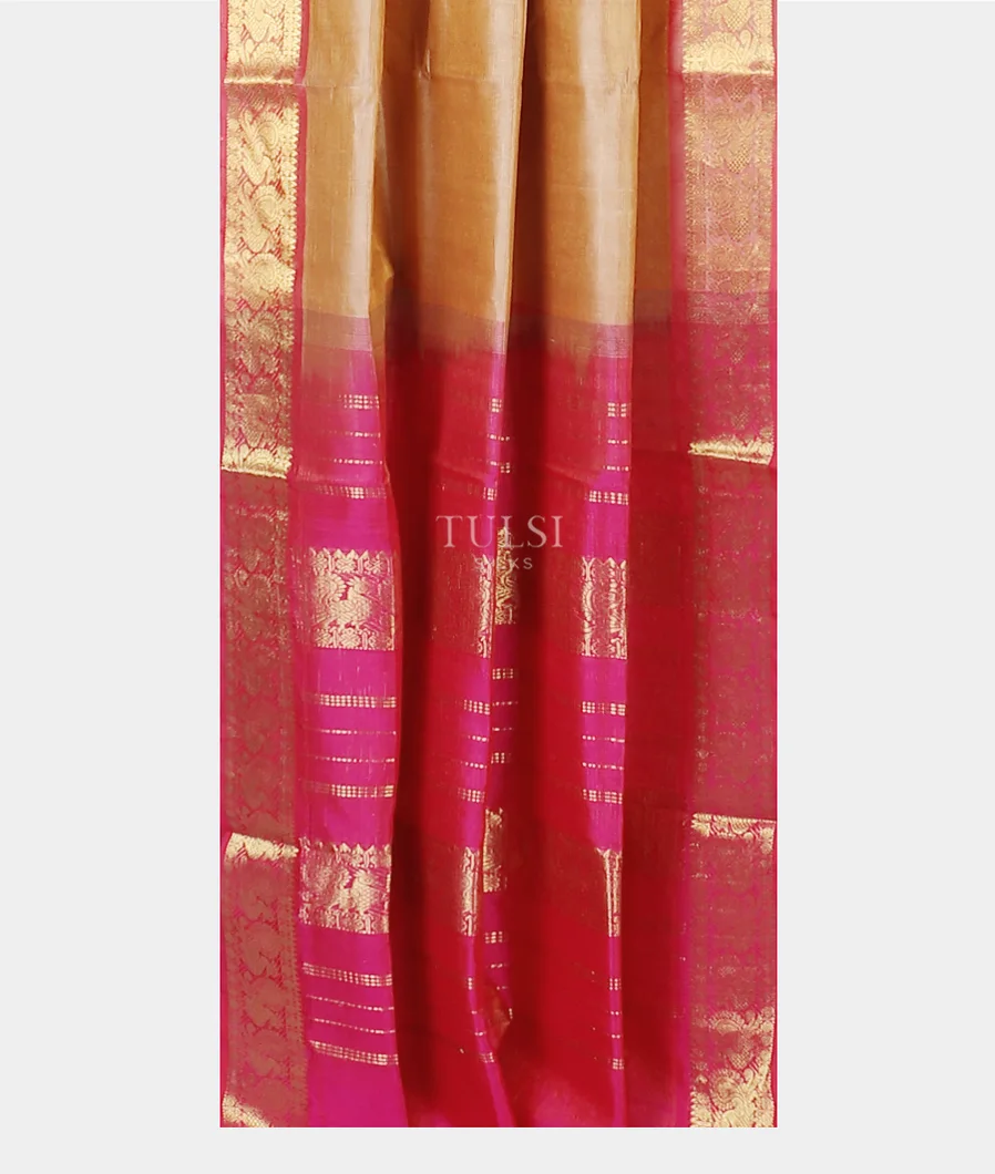 beige-silk-cotton-saree-t617843-t617843-b