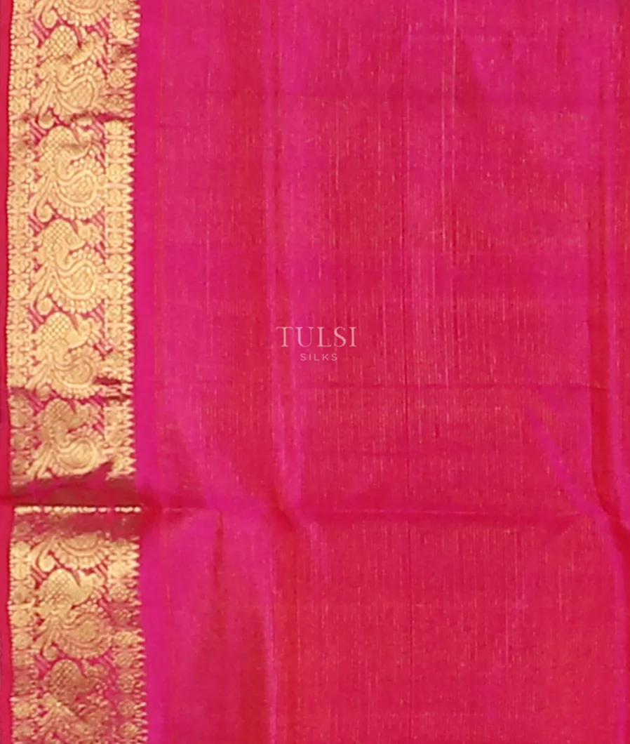 beige-silk-cotton-saree-t617843-t617843-c