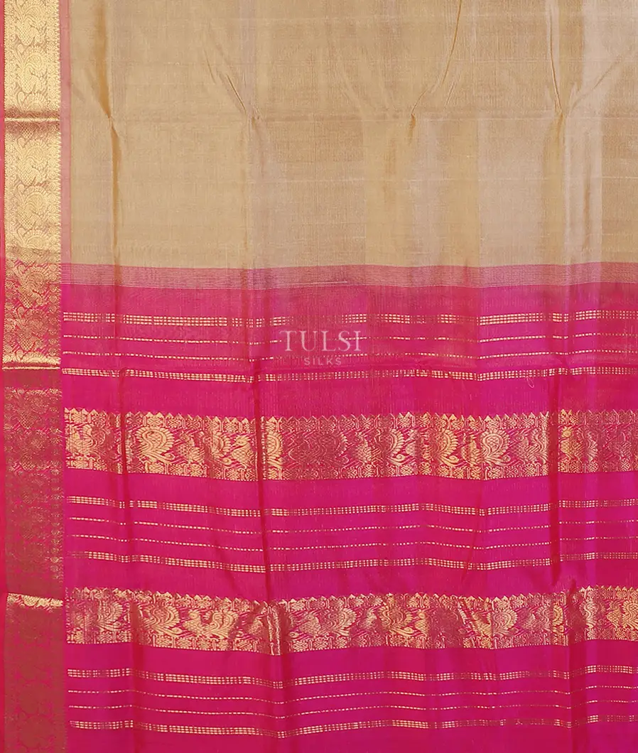 beige-silk-cotton-saree-t617843-t617843-d