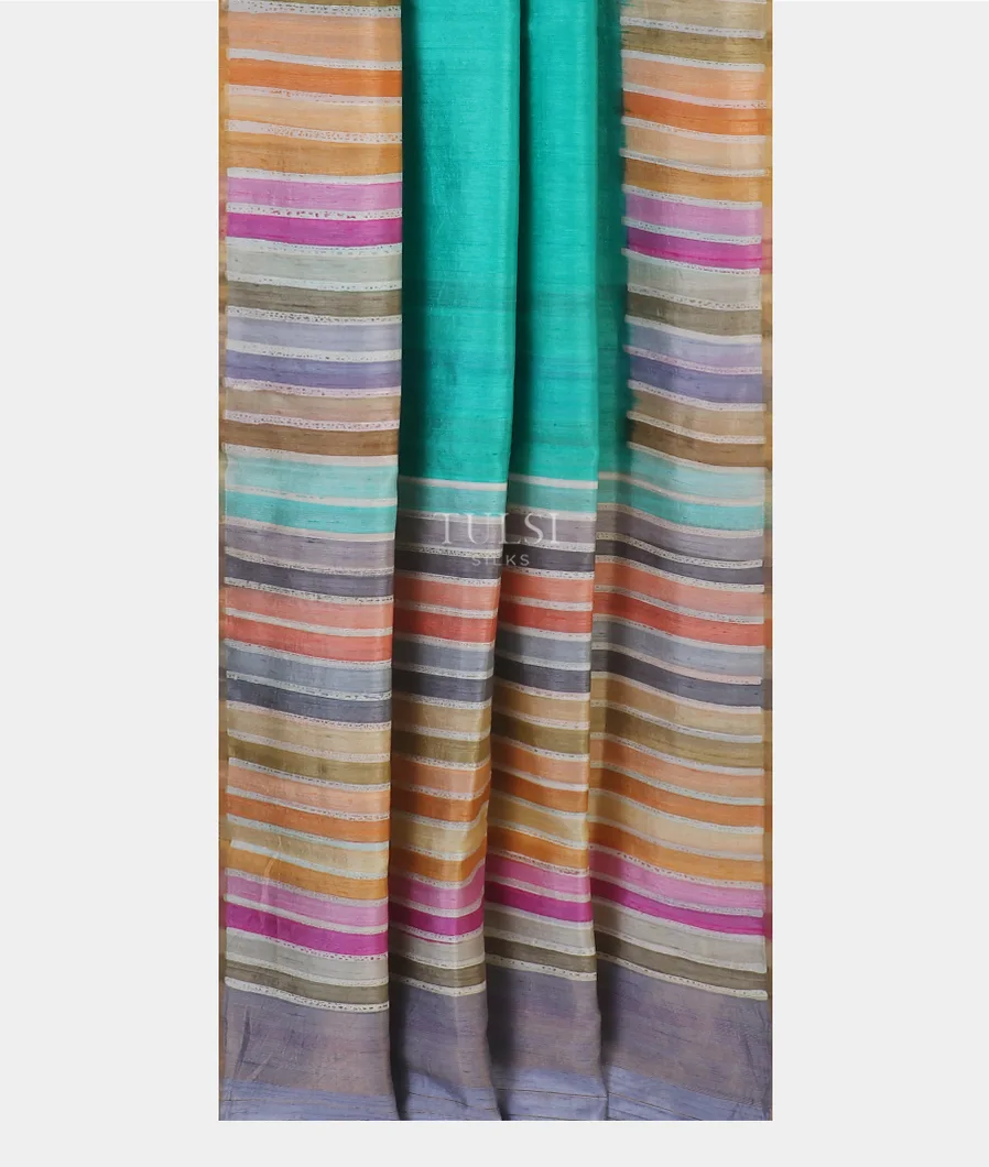 blue-tussar-printed-saree-t601022-t601022-b