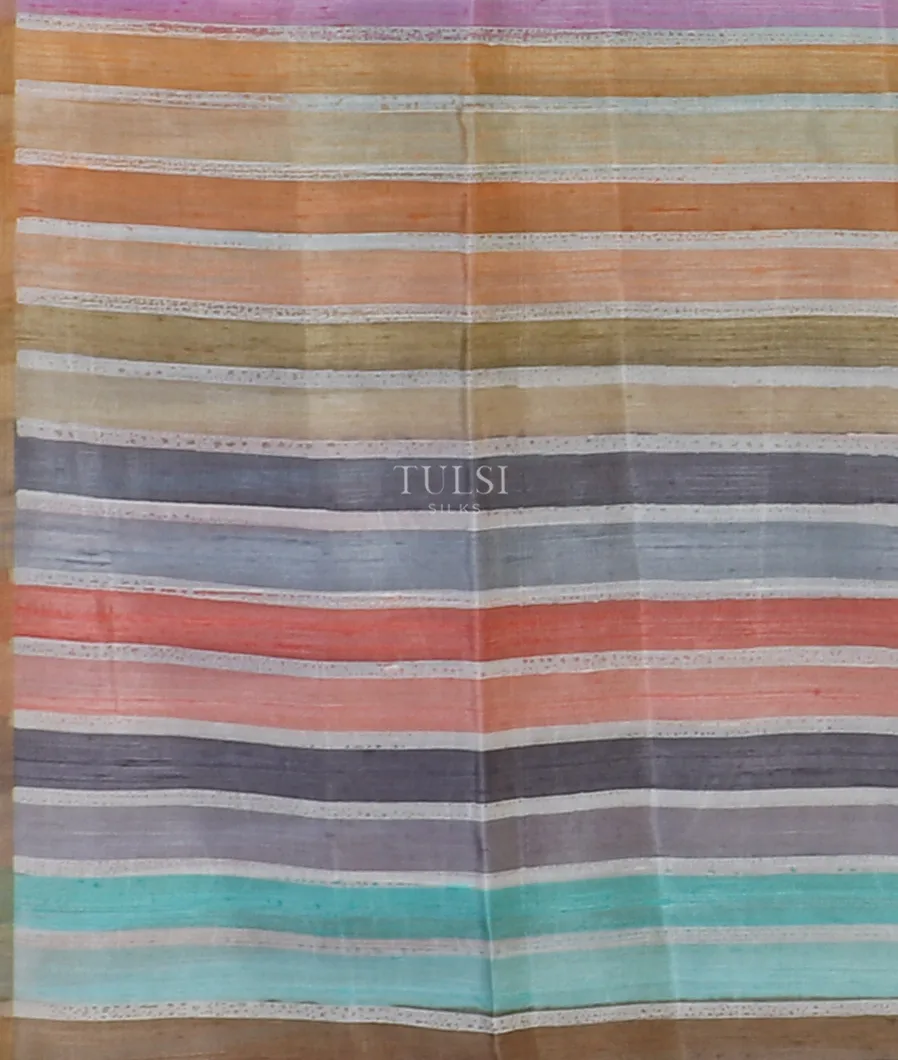 blue-tussar-printed-saree-t601022-t601022-c