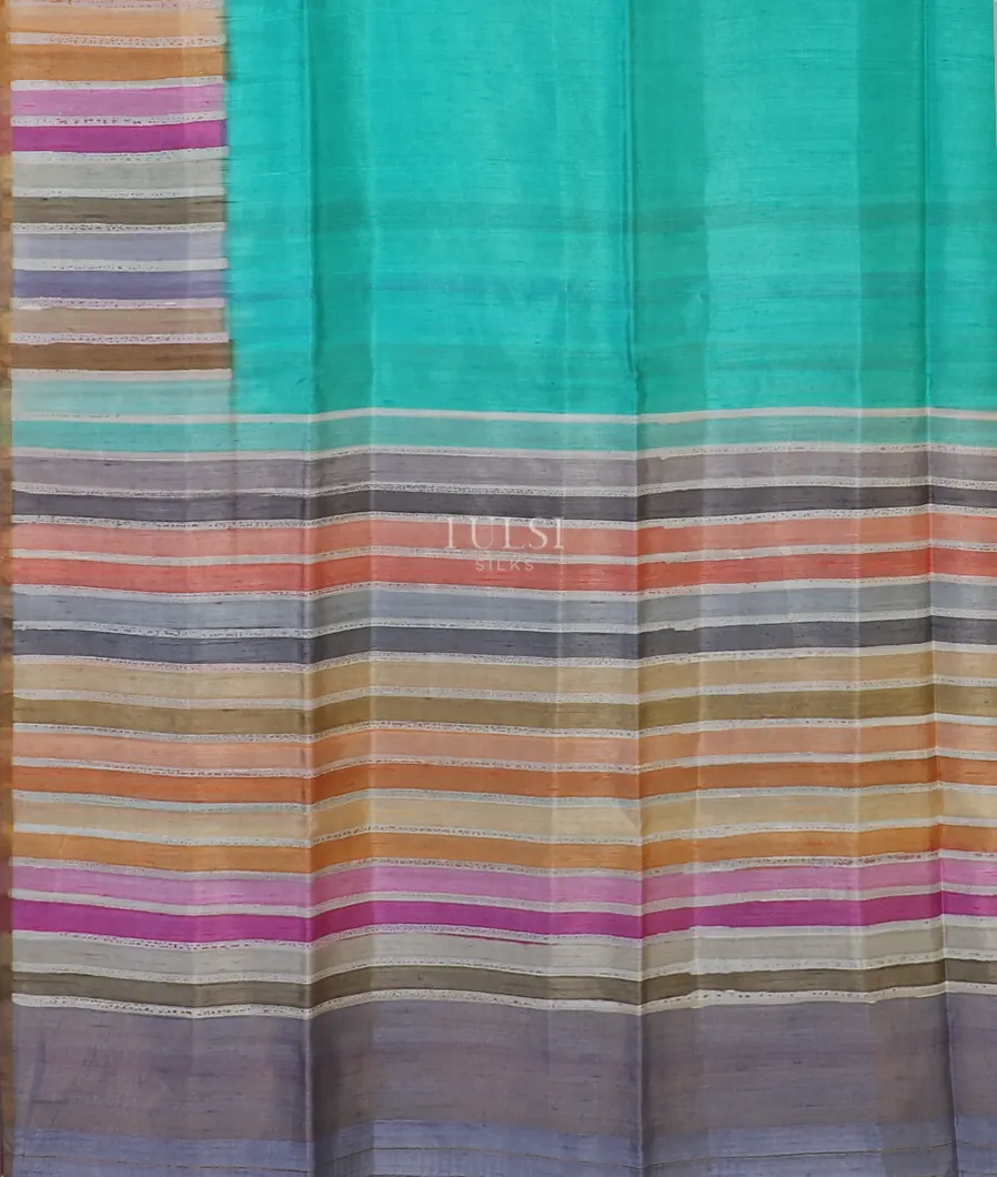 blue-tussar-printed-saree-t601022-t601022-d