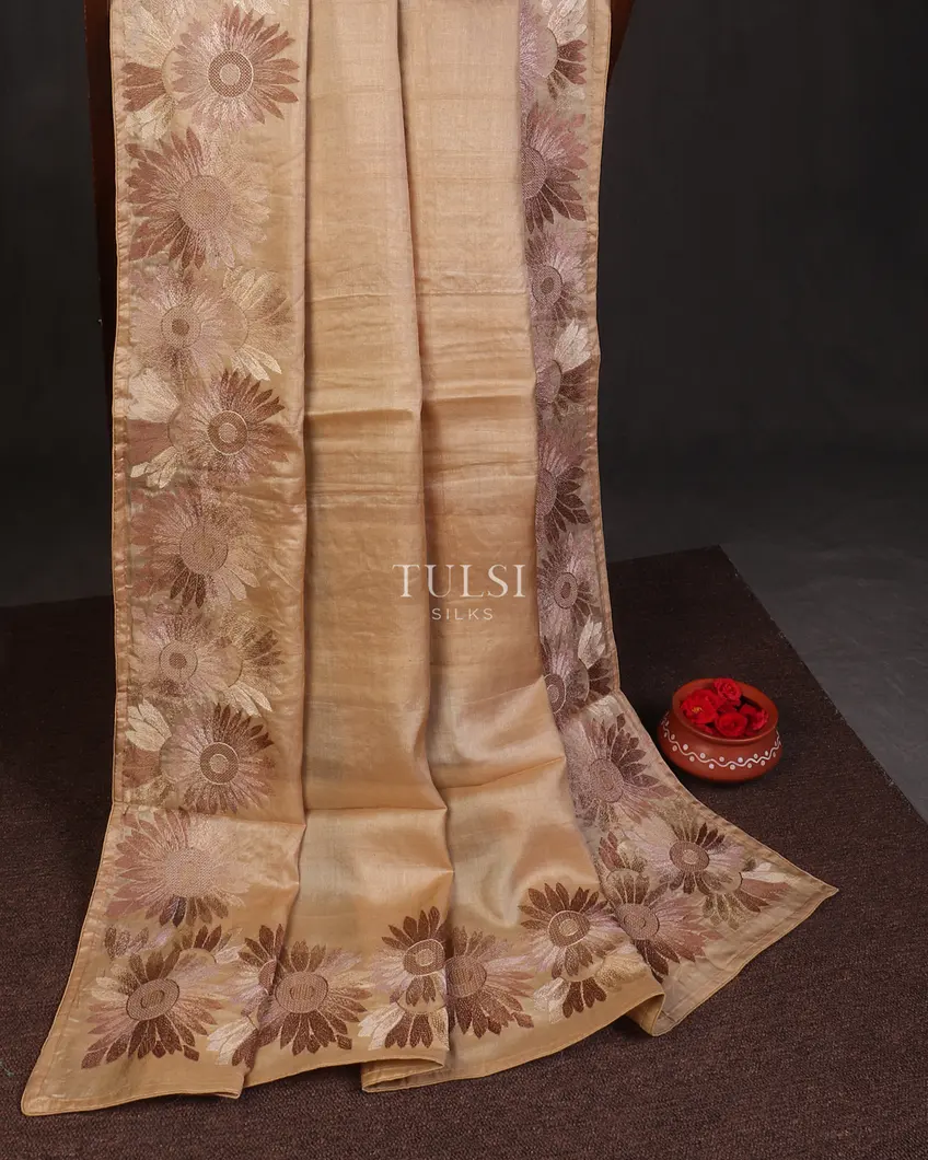beige-tussar-embroidery-saree-t620232-t620232-b