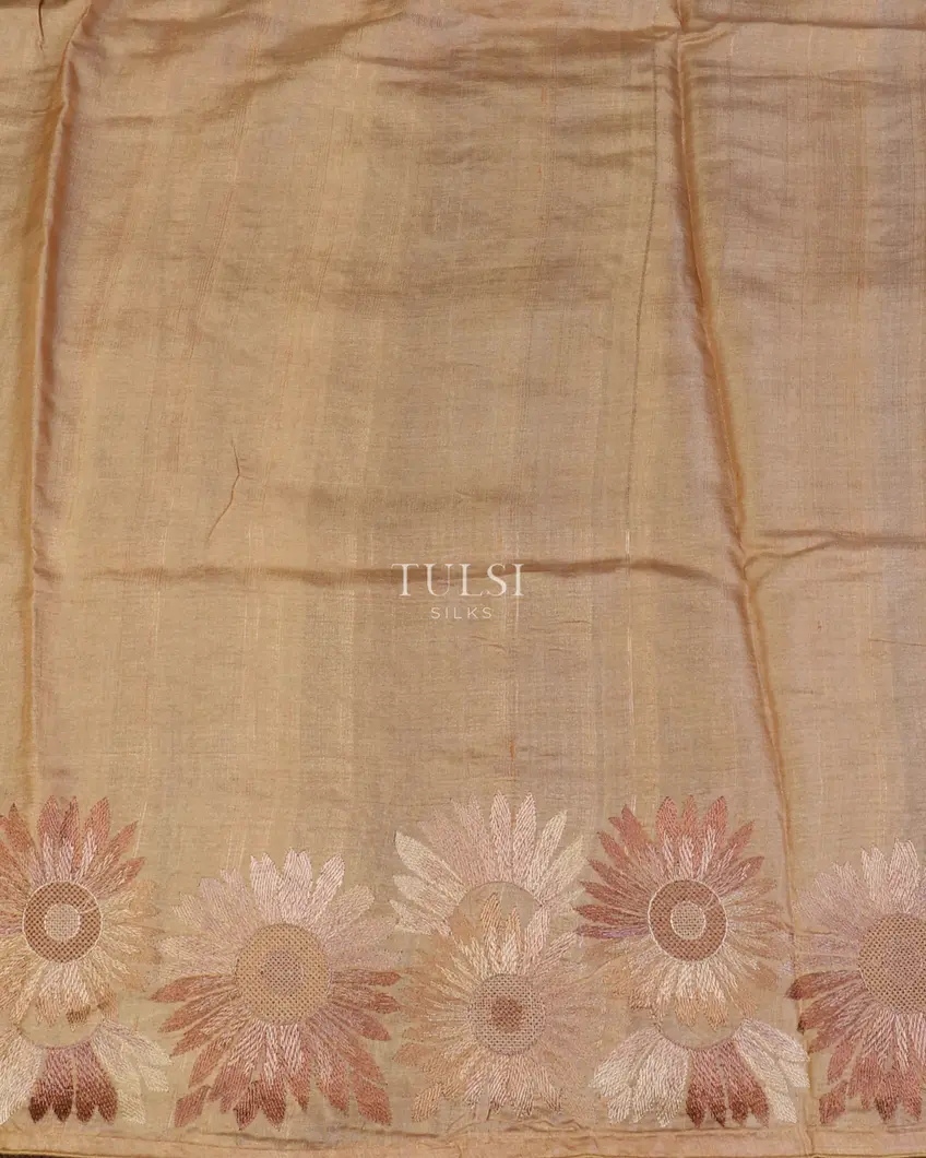 beige-tussar-embroidery-saree-t620232-t620232-c