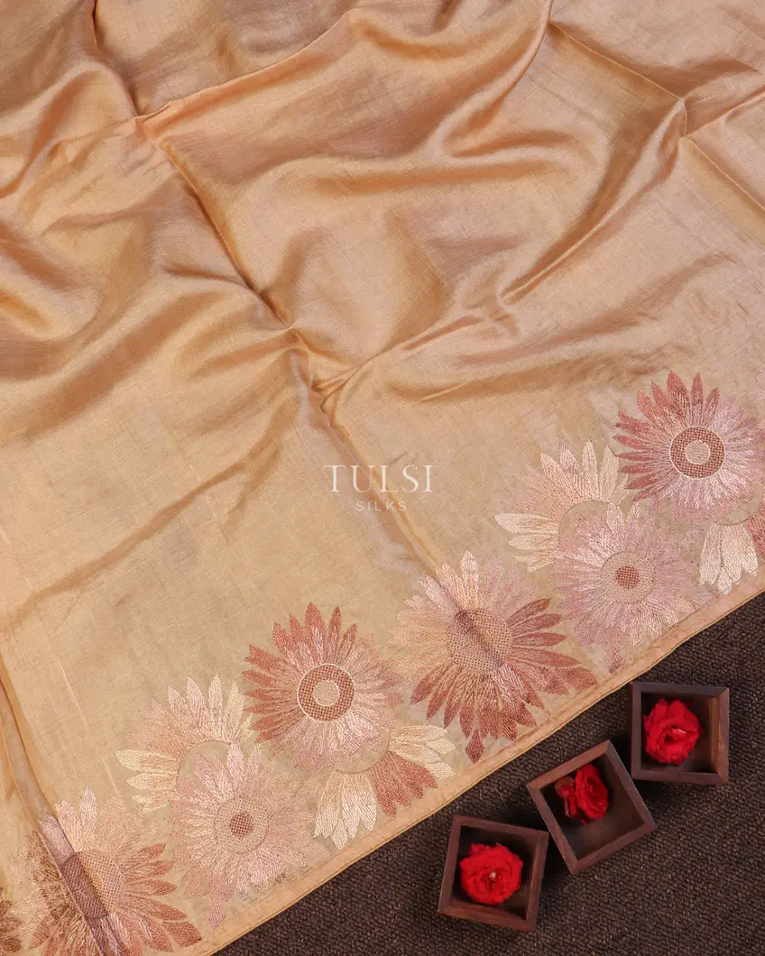 beige-tussar-embroidery-saree-t620232-t620232-d