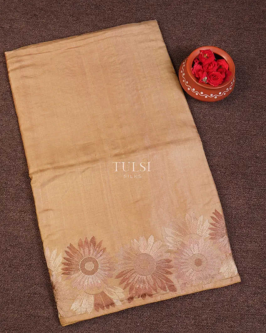 beige-tussar-embroidery-saree-t620232-t620232-e