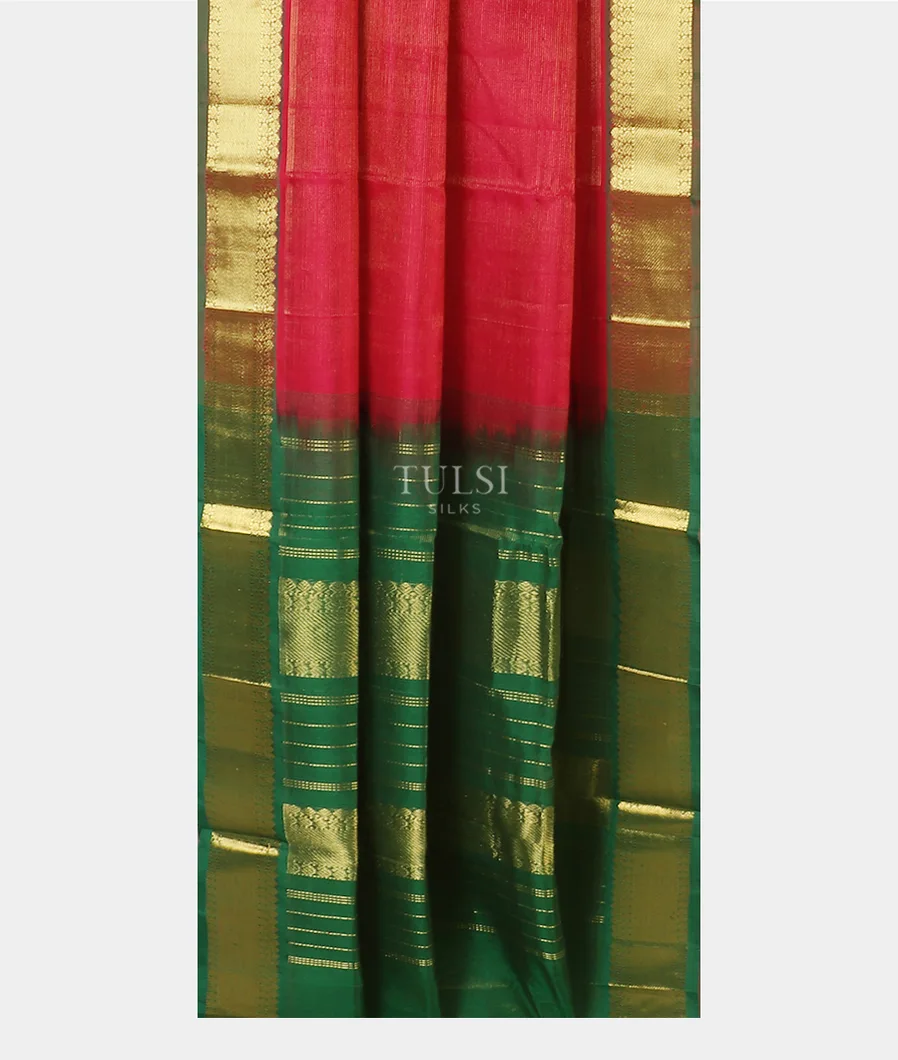 pinkish-red-silk-cotton-saree-t617849-t617849-b