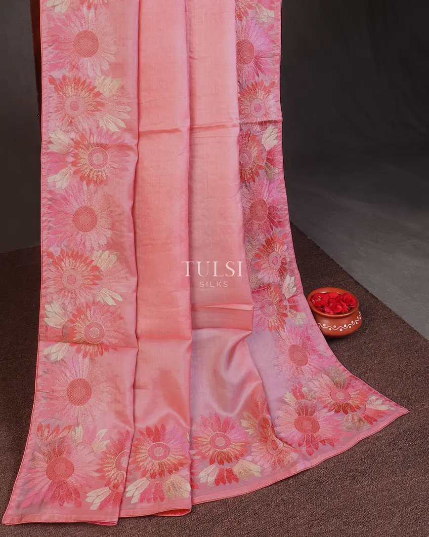 pink-tussar-embroidery-saree-t620229-t620229-b