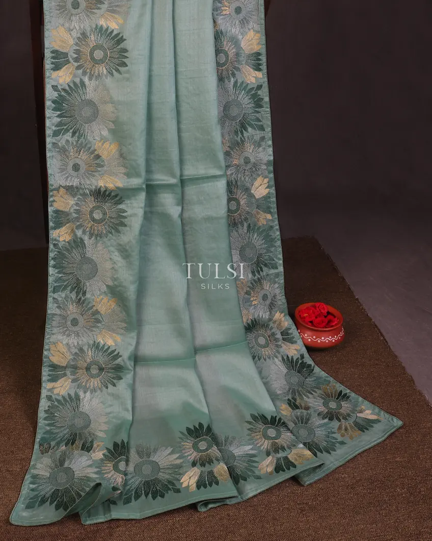 blue-tussar-embroidery-saree-t620230-t620230-b