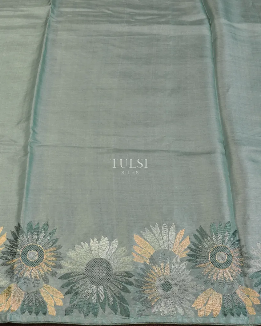 blue-tussar-embroidery-saree-t620230-t620230-c