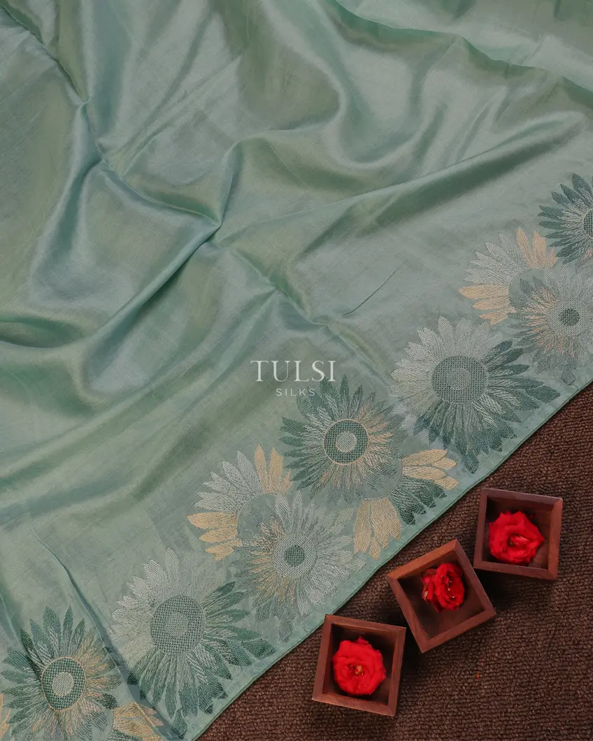 blue-tussar-embroidery-saree-t620230-t620230-d