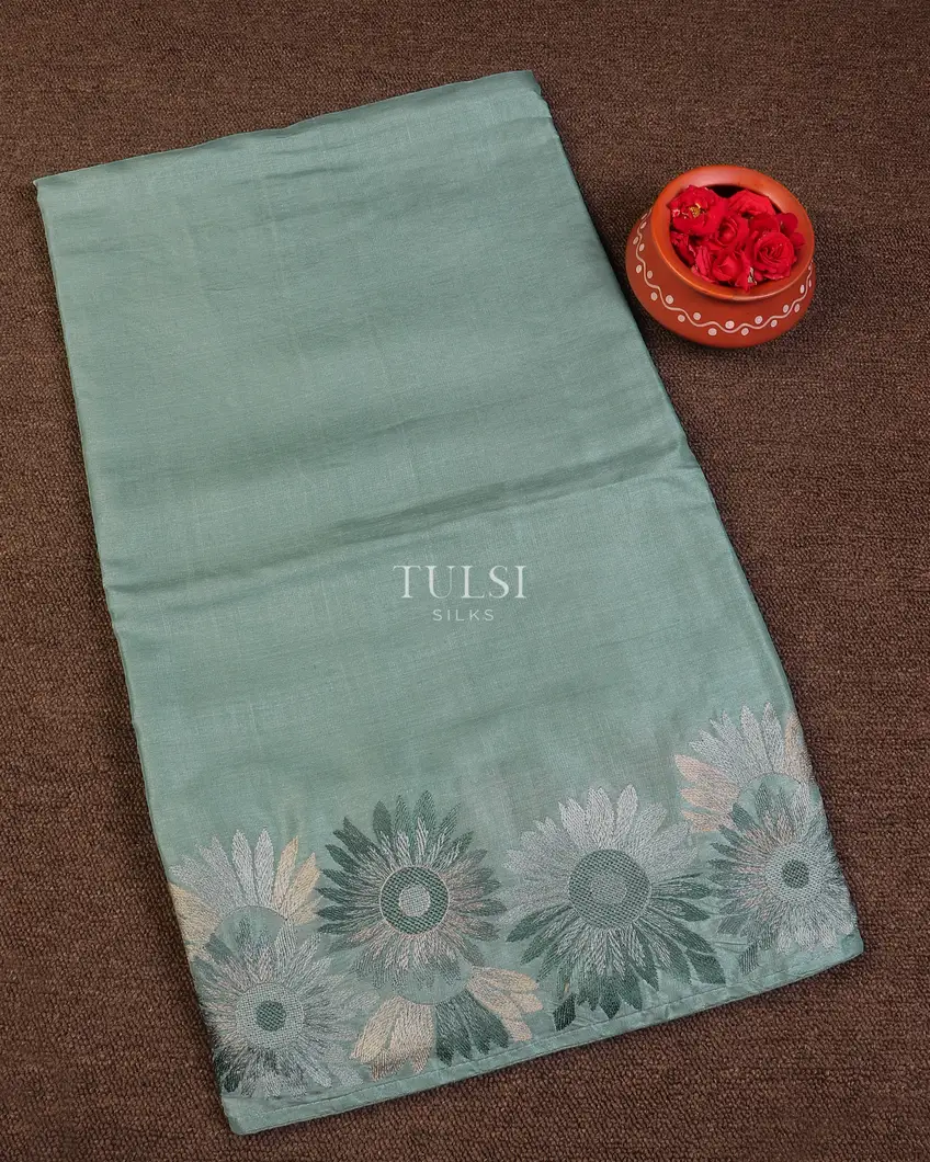blue-tussar-embroidery-saree-t620230-t620230-e