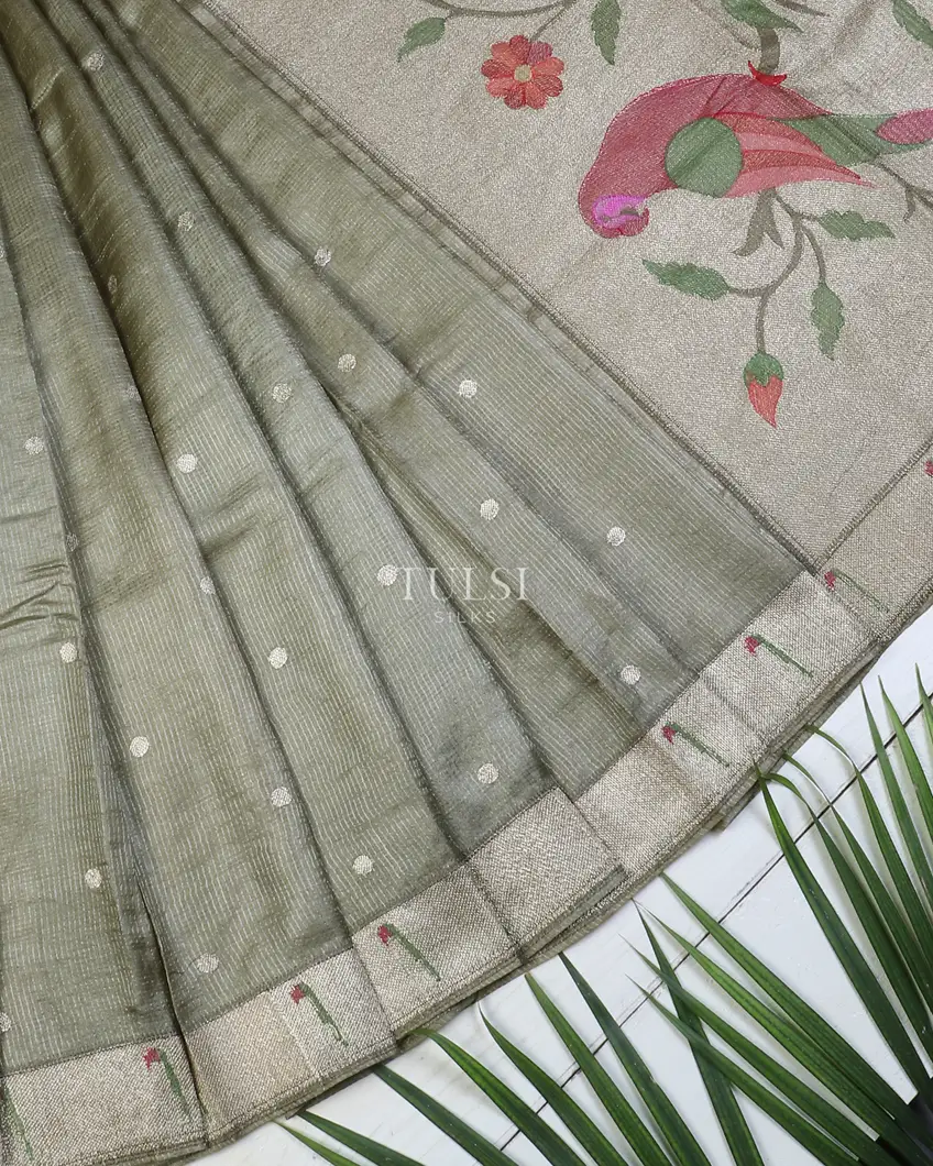 grey-tussar-embroidery-saree-t619394-t619394-b
