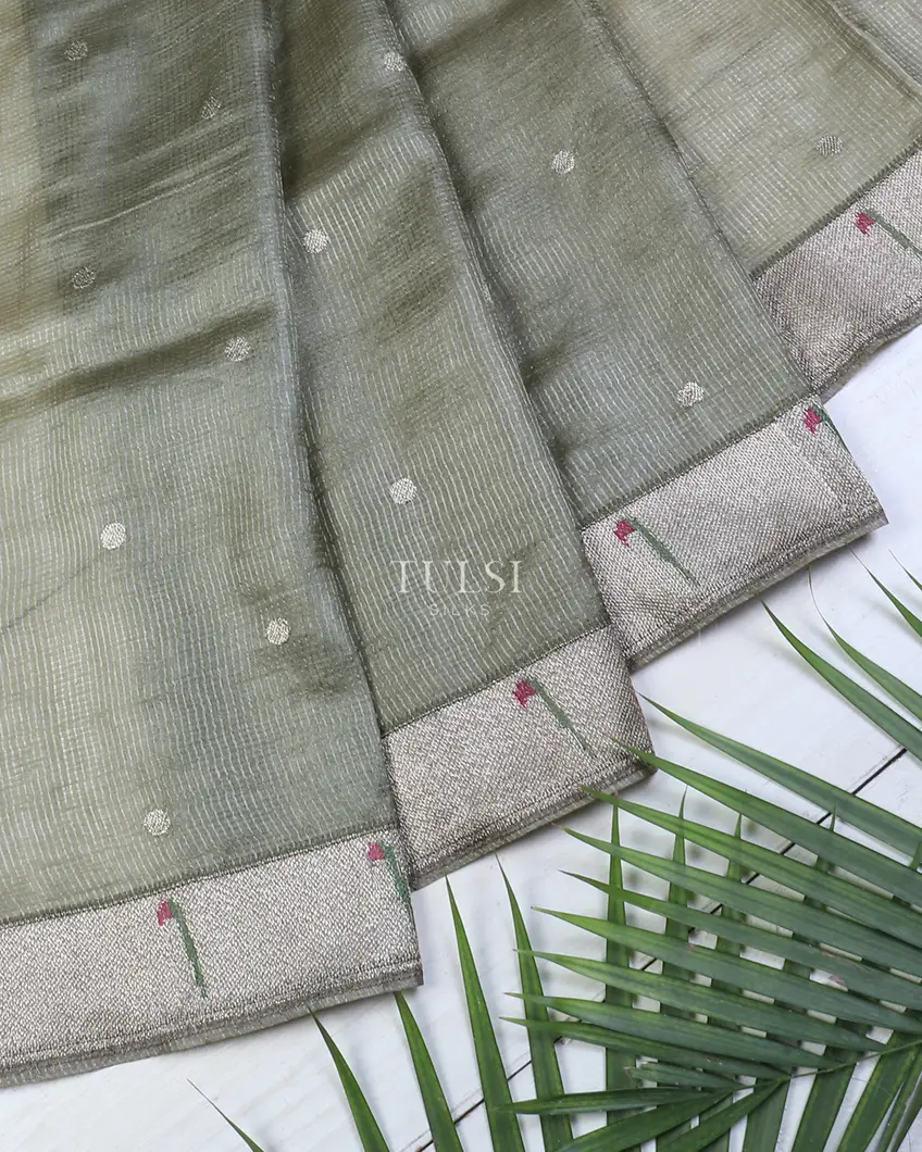 grey-tussar-embroidery-saree-t619394-t619394-d