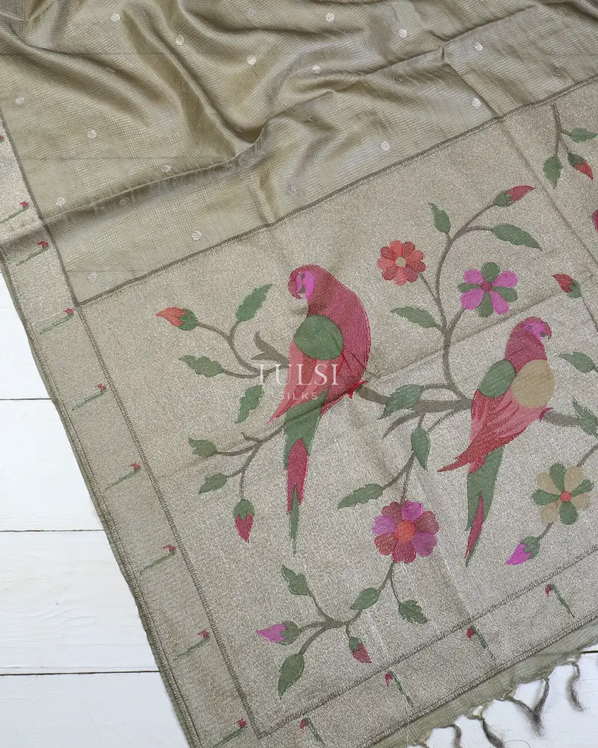 grey-tussar-embroidery-saree-t619394-t619394-e