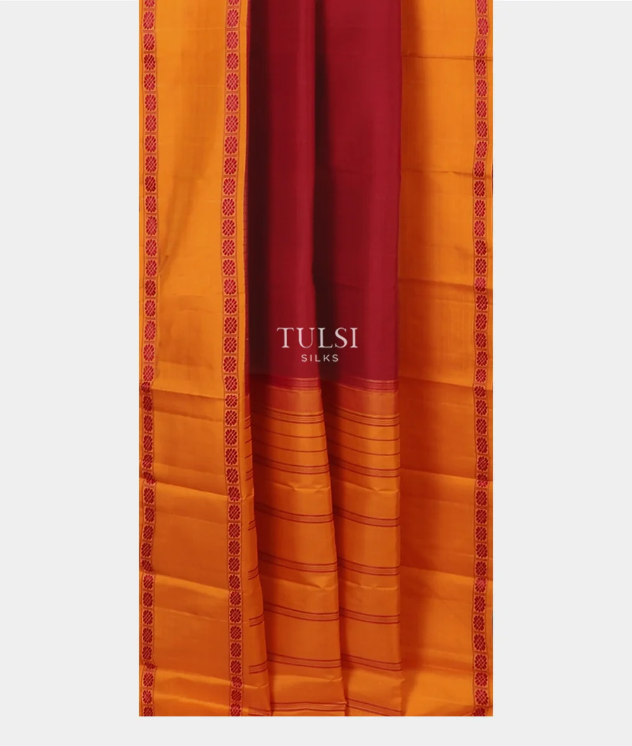 red-kanjivaram-silk-saree-t539776-t539776-b