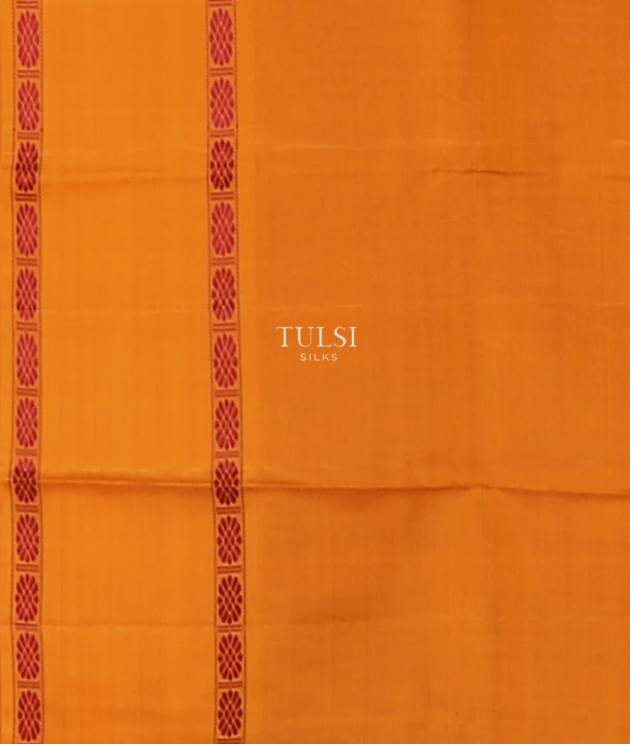 red-kanjivaram-silk-saree-t539776-t539776-c