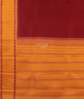 red-kanjivaram-silk-saree-t539776-t539776-d