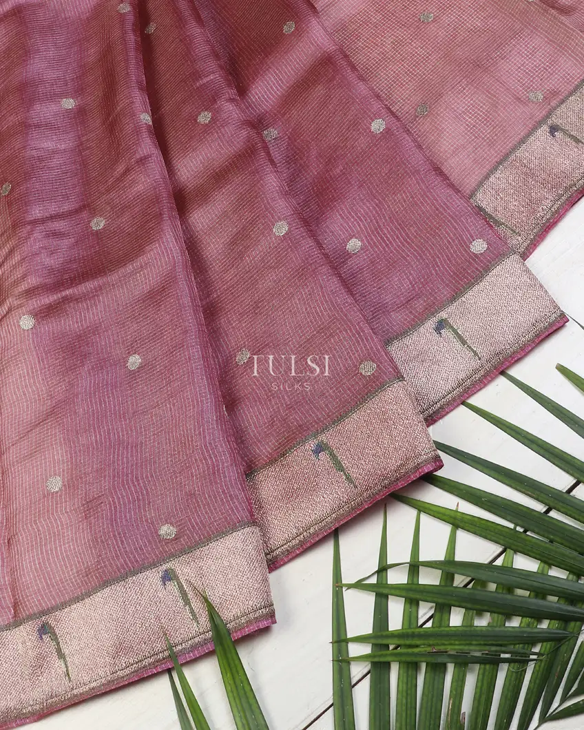 dark-mauve-pink-tussar-embroidery-saree-t619405-t619405-e