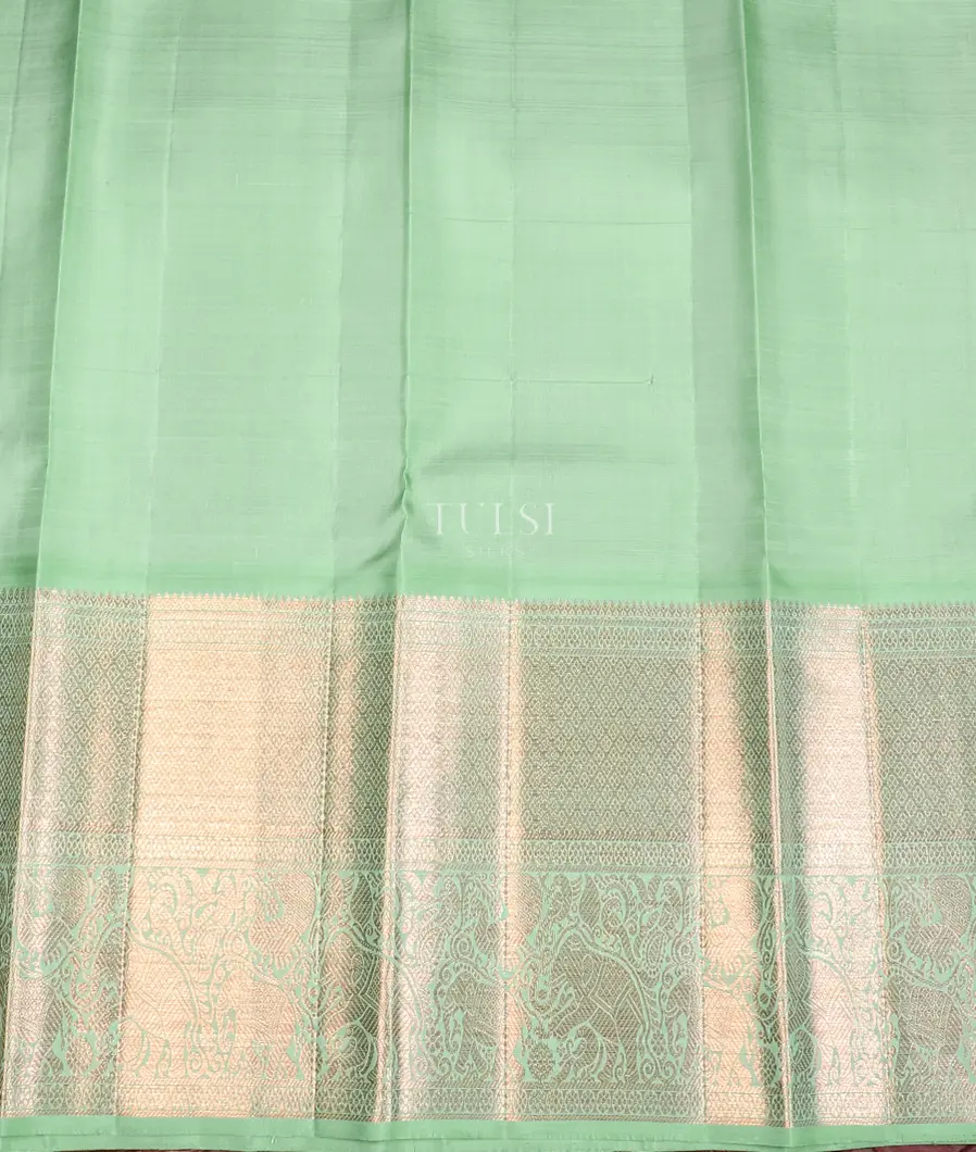 pink-kanjivaram-silk-pavadai-t619488-t619488-b