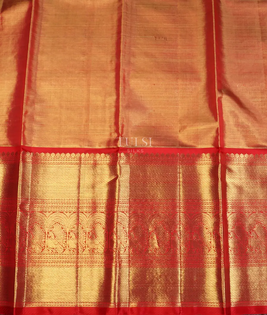 lavender-kanjivaram-tissue-silk-pavadai-t619520-t619520-b
