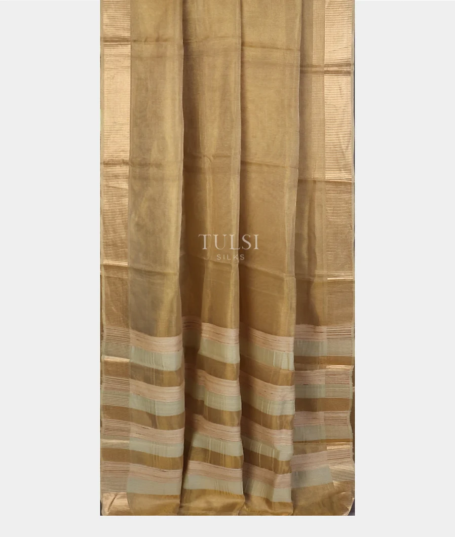 gold-tissue-kota-saree-t618957-t618957-b