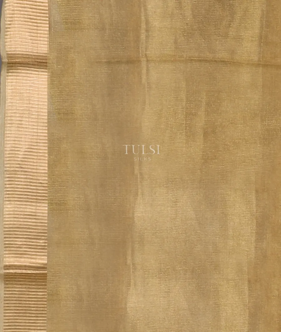 gold-tissue-kota-saree-t618957-t618957-c