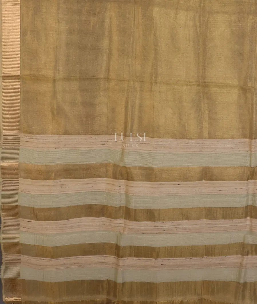 gold-tissue-kota-saree-t618957-t618957-d