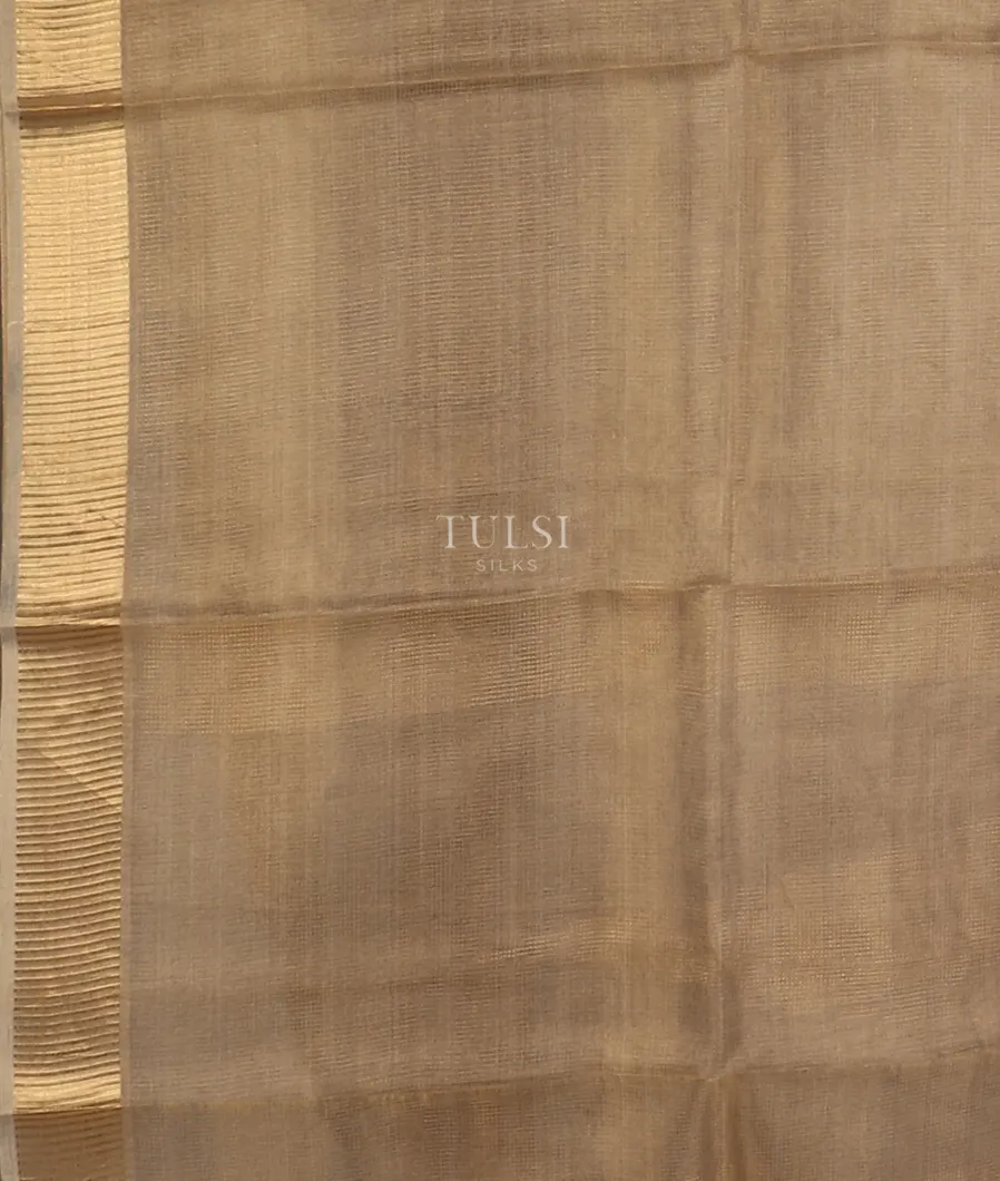 gold-tissue-kota-saree-t618934-t618934-c