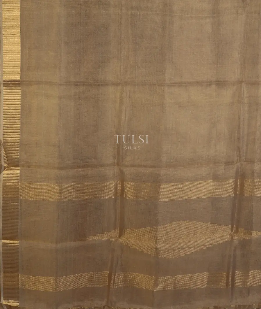 gold-tissue-kota-saree-t618934-t618934-d