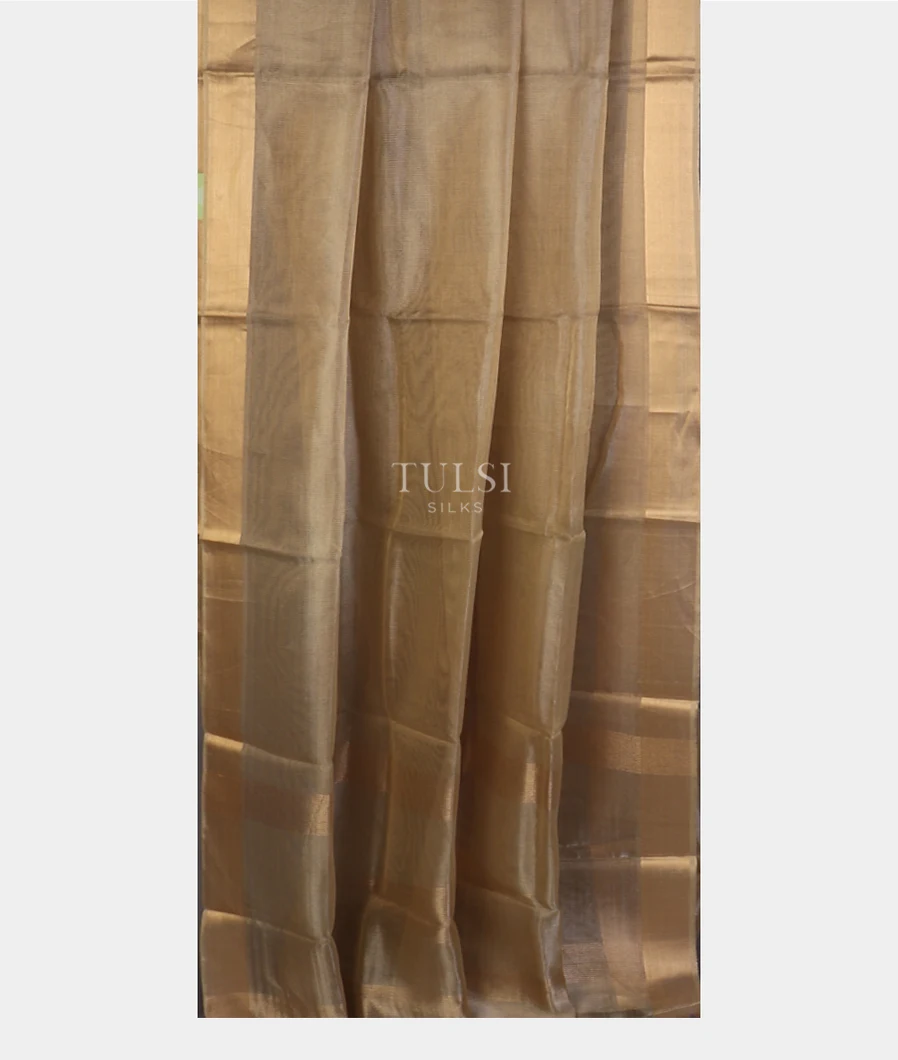 gold-tissue-kota-saree-t618963-t618963-b