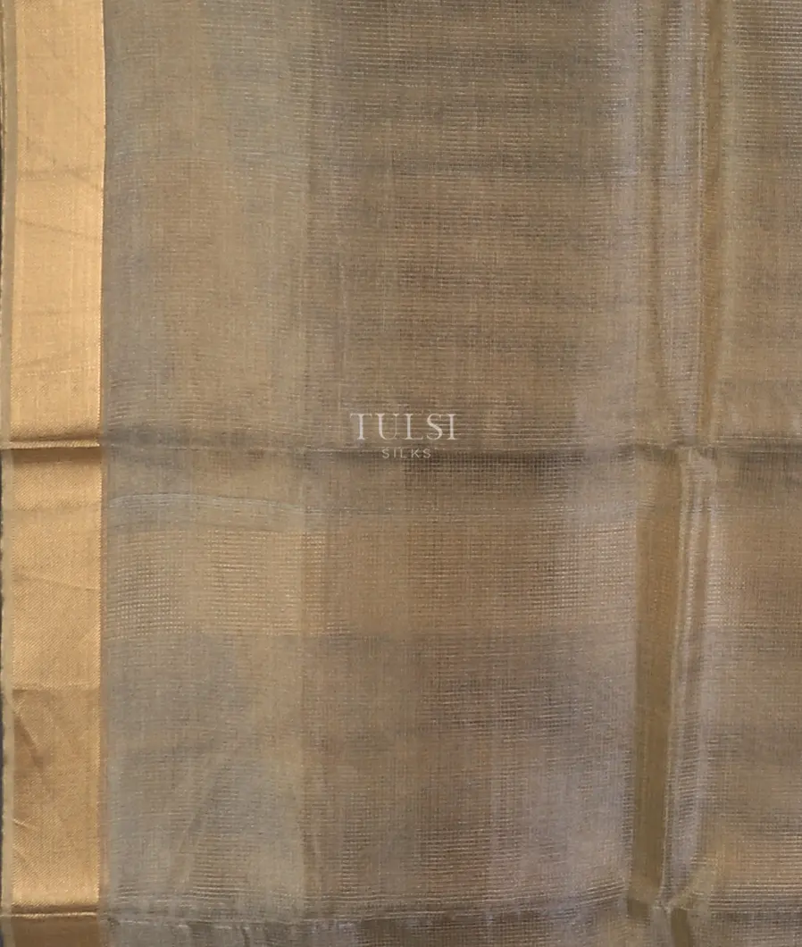 gold-tissue-kota-saree-t618963-t618963-c