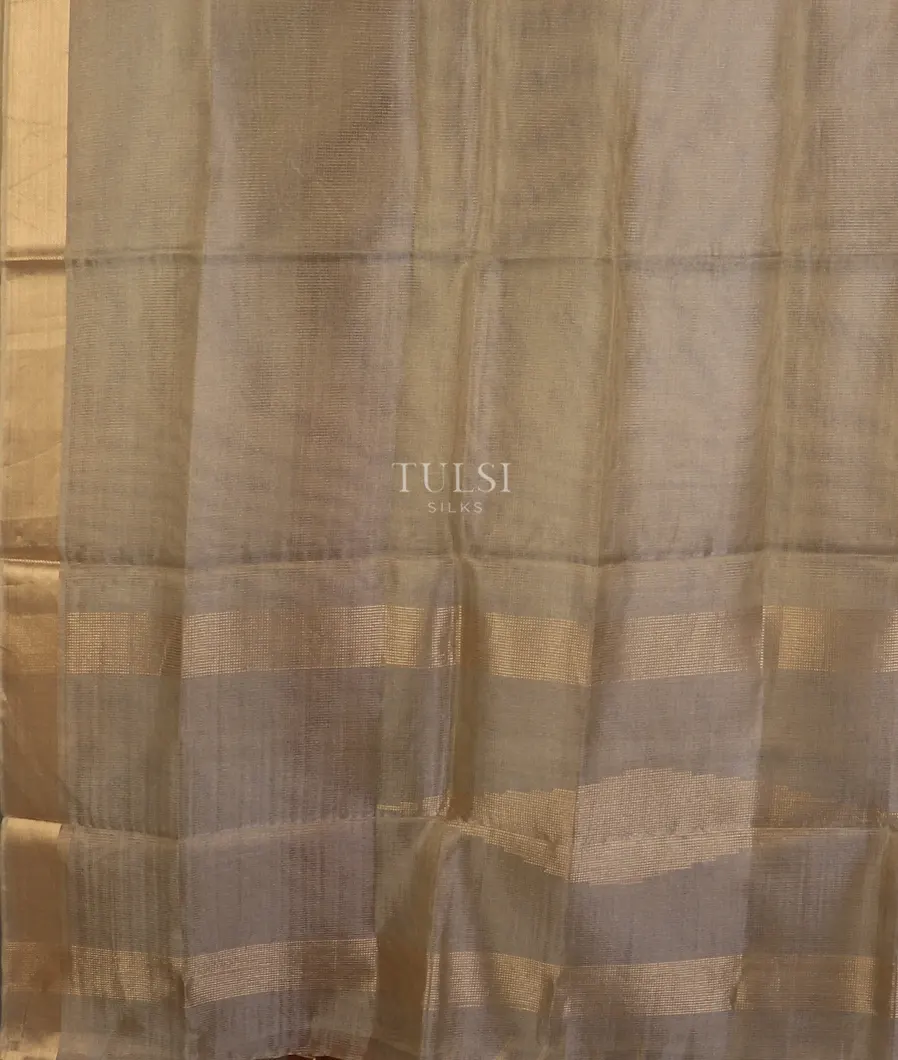 gold-tissue-kota-saree-t618963-t618963-d