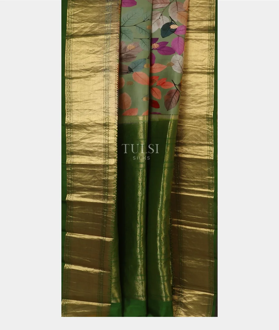 green-printed-soft-silk-saree-t608474-t608474-b