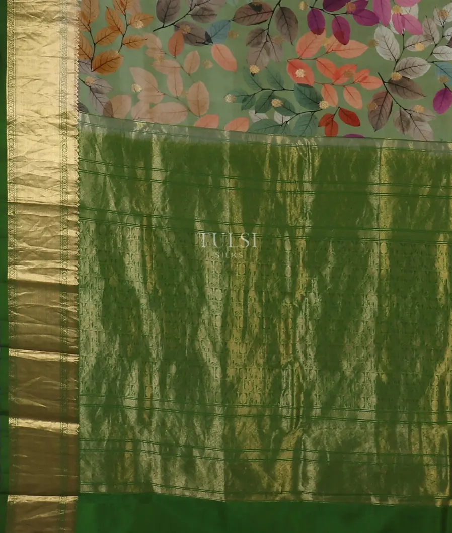 green-printed-soft-silk-saree-t608474-t608474-d