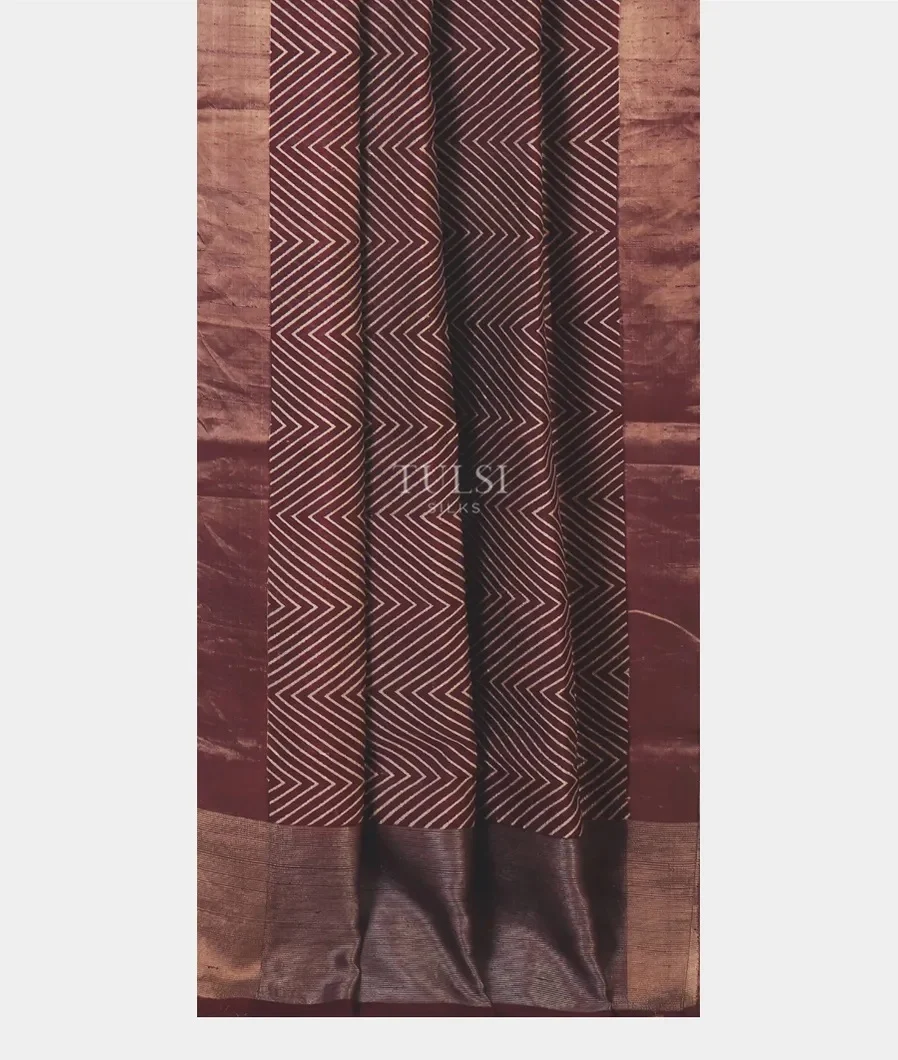 burgundy-printed-raw-silk-saree-t621072-t621072-b