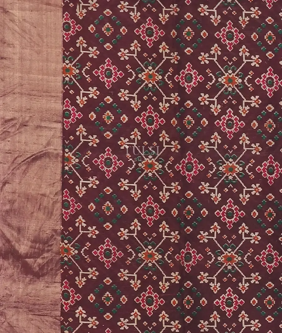 burgundy-printed-raw-silk-saree-t621072-t621072-c