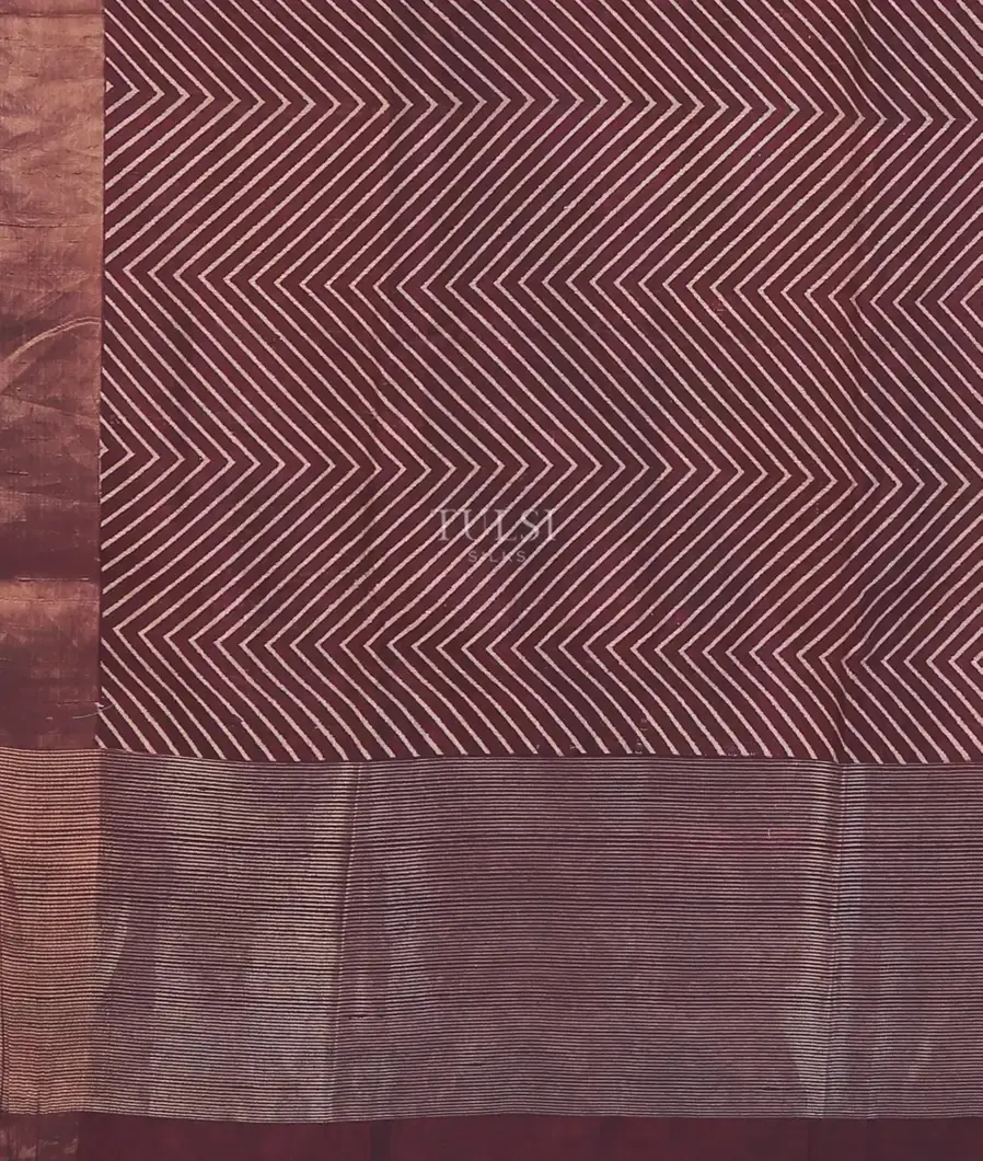 burgundy-printed-raw-silk-saree-t621072-t621072-d