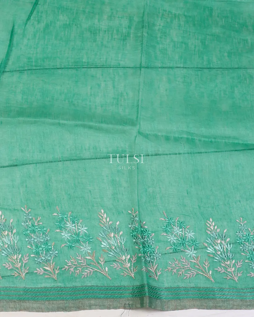 green-linen-printed-saree-t620291-t620291-c