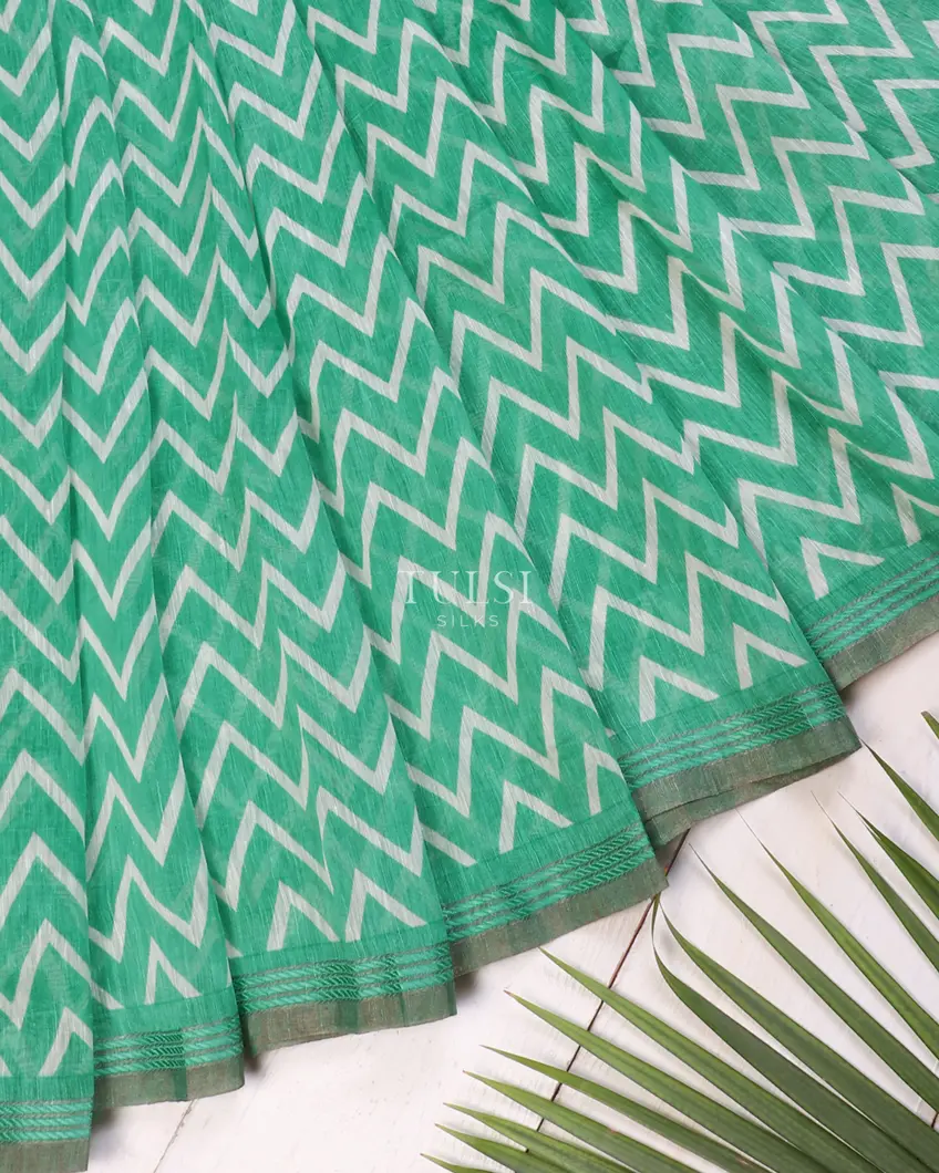 green-linen-printed-saree-t620291-t620291-e