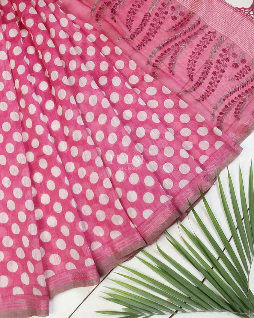 pink-linen-printed-saree-t620283-t620283-b