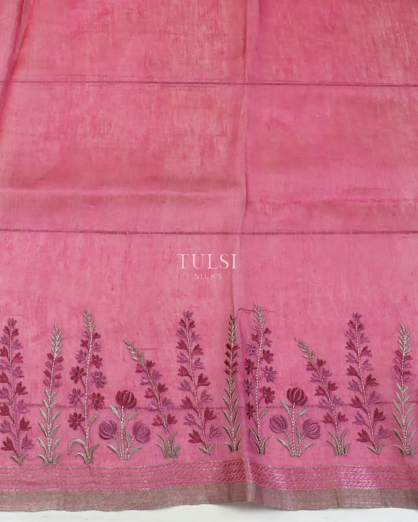 pink-linen-printed-saree-t620283-t620283-c