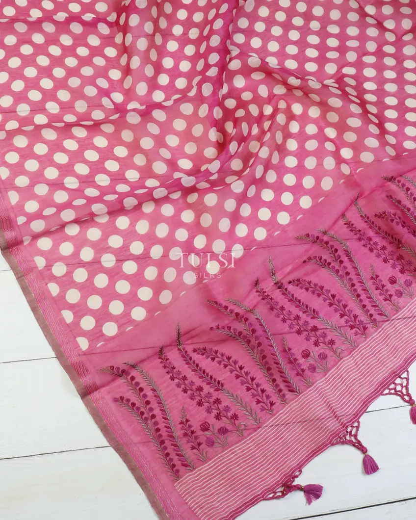 pink-linen-printed-saree-t620283-t620283-d