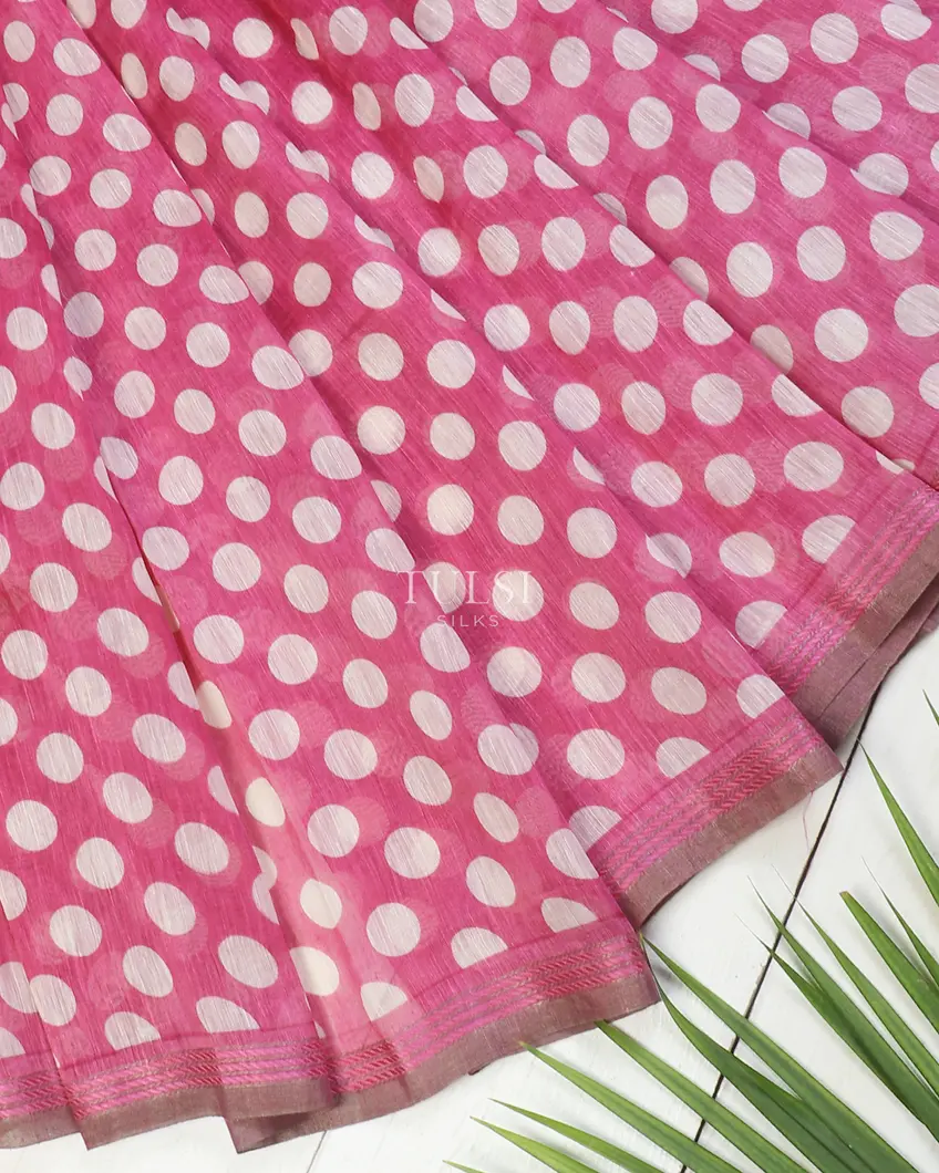 pink-linen-printed-saree-t620283-t620283-e