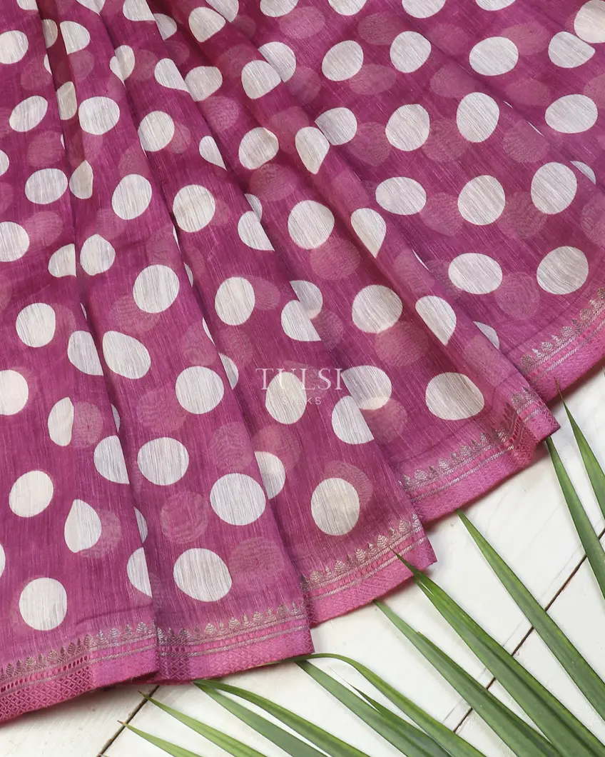 purple-linen-printed-saree-t620286-t620286-e